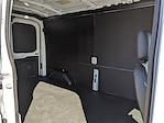 2025 Ford Transit 250 Medium Roof RWD Empty Cargo Van for sale #KB29870 - photo 18