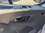 2025 Ford Transit 250 Medium Roof RWD Empty Cargo Van for sale #KB29870 - photo 19