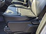 2025 Ford Transit 250 Medium Roof RWD Empty Cargo Van for sale #KB29870 - photo 20