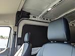 2025 Ford Transit 250 Medium Roof RWD Empty Cargo Van for sale #KB29870 - photo 21