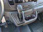 2025 Ford Transit 250 Medium Roof RWD Empty Cargo Van for sale #KB29870 - photo 25