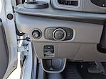 2025 Ford Transit 250 Medium Roof RWD Empty Cargo Van for sale #KB29870 - photo 26