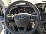 2025 Ford Transit 250 Medium Roof RWD Empty Cargo Van for sale #KB29870 - photo 27