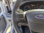 2025 Ford Transit 250 Medium Roof RWD Empty Cargo Van for sale #KB29870 - photo 28