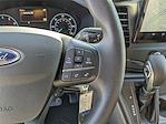 2025 Ford Transit 250 Medium Roof RWD Empty Cargo Van for sale #KB29870 - photo 29