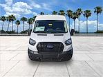 2025 Ford Transit 250 Medium Roof RWD Empty Cargo Van for sale #KB29870 - photo 5