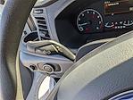 2025 Ford Transit 250 Medium Roof RWD Empty Cargo Van for sale #KB29870 - photo 30