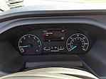 2025 Ford Transit 250 Medium Roof RWD Empty Cargo Van for sale #KB29870 - photo 32