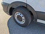 2025 Ford Transit 250 Medium Roof RWD Empty Cargo Van for sale #KB29870 - photo 33