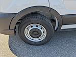 2025 Ford Transit 250 Medium Roof RWD Empty Cargo Van for sale #KB29870 - photo 34