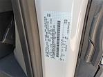 2025 Ford Transit 250 Medium Roof RWD Empty Cargo Van for sale #KB29870 - photo 35