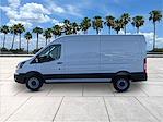 2025 Ford Transit 250 Medium Roof RWD Empty Cargo Van for sale #KB29870 - photo 7