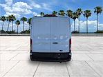 2025 Ford Transit 250 Medium Roof RWD Empty Cargo Van for sale #KB29870 - photo 9