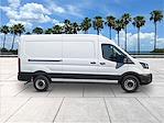 2025 Ford Transit 250 Medium Roof RWD Empty Cargo Van for sale #KB29870 - photo 10