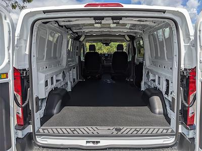 New 2025 Ford Transit 250 Low Roof Empty Cargo Van for sale #KB29915 - photo 2