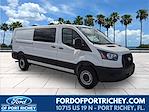 New 2025 Ford Transit 250 Low Roof Empty Cargo Van for sale #KB29915 - photo 1