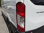 New 2025 Ford Transit 250 Low Roof Empty Cargo Van for sale #KB29915 - photo 12