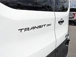 New 2025 Ford Transit 250 Low Roof Empty Cargo Van for sale #KB29915 - photo 13