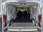 New 2025 Ford Transit 250 Low Roof Empty Cargo Van for sale #KB29915 - photo 2
