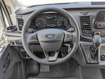 New 2025 Ford Transit 250 Low Roof Empty Cargo Van for sale #KB29915 - photo 15