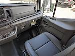 New 2025 Ford Transit 250 Low Roof Empty Cargo Van for sale #KB29915 - photo 17