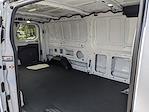 New 2025 Ford Transit 250 Low Roof Empty Cargo Van for sale #KB29915 - photo 18