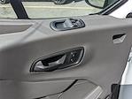 New 2025 Ford Transit 250 Low Roof Empty Cargo Van for sale #KB29915 - photo 19