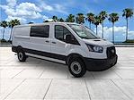 New 2025 Ford Transit 250 Low Roof Empty Cargo Van for sale #KB29915 - photo 10