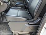 New 2025 Ford Transit 250 Low Roof Empty Cargo Van for sale #KB29915 - photo 20