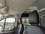 New 2025 Ford Transit 250 Low Roof Empty Cargo Van for sale #KB29915 - photo 21