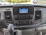 New 2025 Ford Transit 250 Low Roof Empty Cargo Van for sale #KB29915 - photo 22