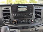New 2025 Ford Transit 250 Low Roof Empty Cargo Van for sale #KB29915 - photo 23