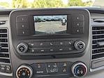 New 2025 Ford Transit 250 Low Roof Empty Cargo Van for sale #KB29915 - photo 24