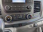 New 2025 Ford Transit 250 Low Roof Empty Cargo Van for sale #KB29915 - photo 25