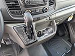 New 2025 Ford Transit 250 Low Roof Empty Cargo Van for sale #KB29915 - photo 26