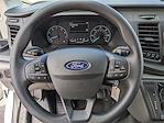 New 2025 Ford Transit 250 Low Roof Empty Cargo Van for sale #KB29915 - photo 28