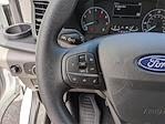 New 2025 Ford Transit 250 Low Roof Empty Cargo Van for sale #KB29915 - photo 29