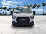 New 2025 Ford Transit 250 Low Roof Empty Cargo Van for sale #KB29915 - photo 8