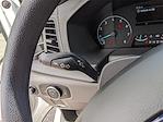 New 2025 Ford Transit 250 Low Roof Empty Cargo Van for sale #KB29915 - photo 31