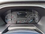 New 2025 Ford Transit 250 Low Roof Empty Cargo Van for sale #KB29915 - photo 33
