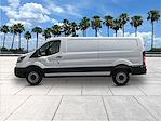 New 2025 Ford Transit 250 Low Roof Empty Cargo Van for sale #KB29915 - photo 6