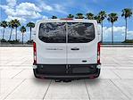 New 2025 Ford Transit 250 Low Roof Empty Cargo Van for sale #KB29915 - photo 9