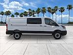 New 2025 Ford Transit 250 Low Roof Empty Cargo Van for sale #KB29915 - photo 7