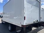 New 2024 Ford Transit 350 HD 14' Rockport Box Van for sale #KB30679 - photo 11