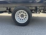 New 2024 Ford Transit 350 HD 14' Rockport Box Van for sale #KB30679 - photo 12