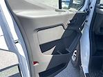 New 2024 Ford Transit 350 HD 14' Rockport Box Van for sale #KB30679 - photo 13
