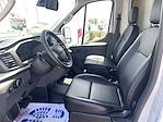 New 2024 Ford Transit 350 HD 14' Rockport Box Van for sale #KB30679 - photo 14