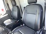 New 2024 Ford Transit 350 HD 14' Rockport Box Van for sale #KB30679 - photo 15