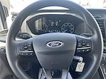 New 2024 Ford Transit 350 HD 14' Rockport Box Van for sale #KB30679 - photo 16