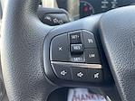New 2024 Ford Transit 350 HD 14' Rockport Box Van for sale #KB30679 - photo 18